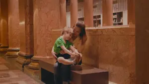 Задник к фильму "Угол наклона" #450949