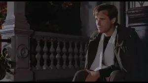 Задник к фильму "Готова на всё" #295728