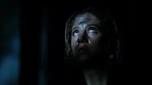 Задник к фильму "Мутанты" #306162