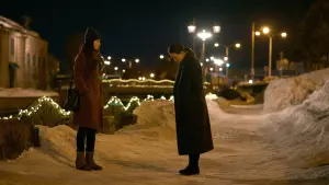 Задник к фильму "Для Юн-хи" #392383