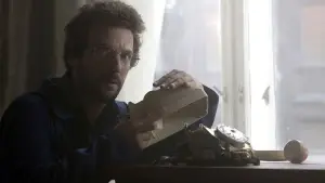 Задник к фильму "Мюнхен" #713626