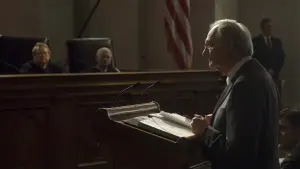 Задник к фильму "Ничего, кроме правды" #253398