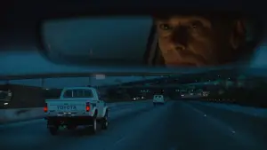 Задник к фильму "Париж, Техас" #734348