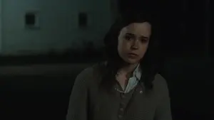 Видео к фильму Пикок | Peacock - Trailer [HD]