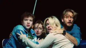 Задник к фильму "" #604166