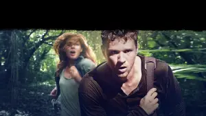 Задник к фильму "Исправление" #471781