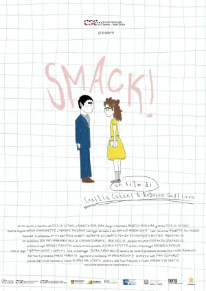 Smack