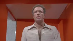 Задник к фильму "Роллербол" #295952