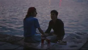 Задник к фильму "" #467717