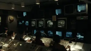 Задник к фильму "Шоу субботним вечером" #635195