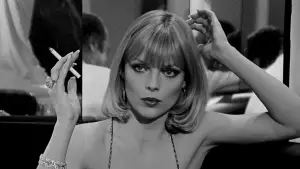 Задник к фильму "Лицо со шрамом" #556327