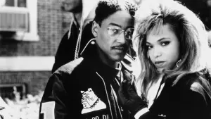 Задник к фильму "" #432599