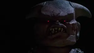 Задник к фильму "" #486326