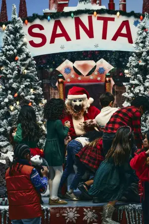 Постер к фильму "" #557831