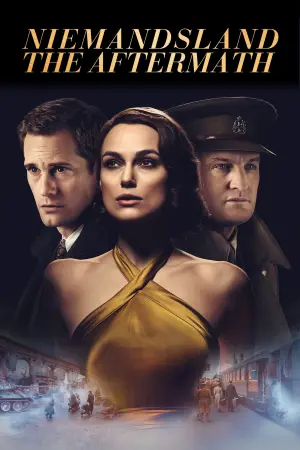 Постер к фильму "Последствия" #346106