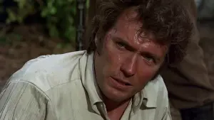 Задник к фильму "Обманутый" #242458