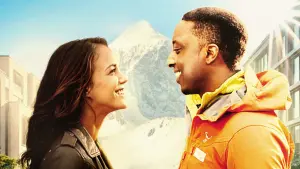 Задник к фильму "1+Эверест" #266875