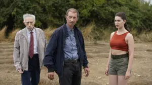 Задник к фильму "" #368505