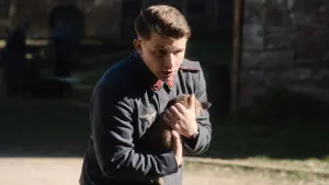 Задник к фильму "" #368545