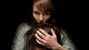 Задник к фильму "Бэбиколл" #422101