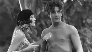 Задник к фильму "" #501914