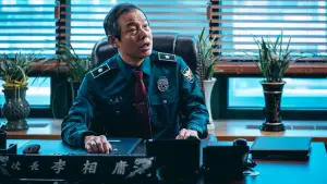 Задник к фильму "" #603952