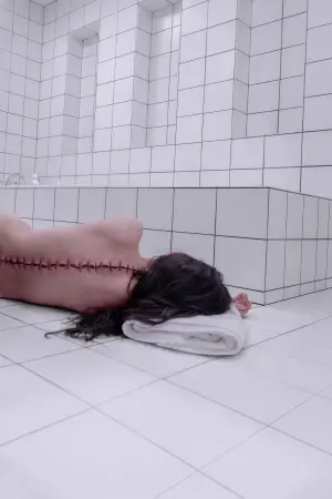 Постер к фильму "" #531438