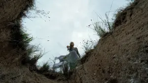 Задник к фильму "Древо жизни" #266185