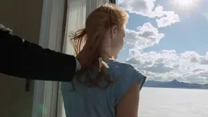 Задник к фильму "Древо жизни" #266191