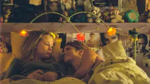 Задник к фильму "Тринадцать" #680974