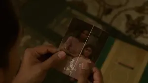 Задник к фильму "Королева черной магии" #456574