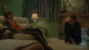 Задник к фильму "Сорванец" #533639