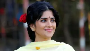 Задник к фильму "வடக்குப்பட்டி ராமசாமி" #758895