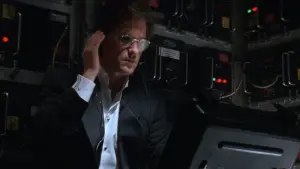 Задник к фильму "Приказано уничтожить" #339735