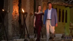 Задник к фильму "Прощённый" #335855