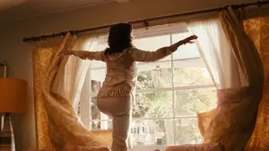 Задник к фильму "Милые кости" #654227