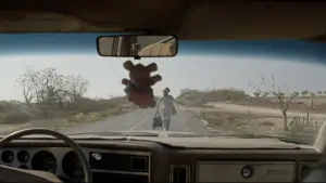 Задник к фильму "И твою маму тоже" #698351