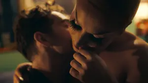 Задник к фильму "" #445826