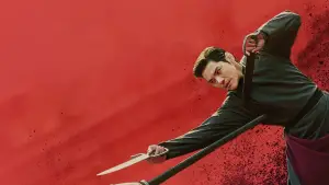 Задник к фильму "100 ярдов" #706938