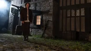 Задник к фильму "" #442820