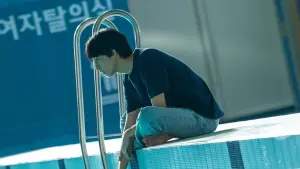 Задник к фильму "Услышь меня" #622372