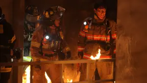 Задник к фильму "Башня" #354425