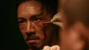 Задник к фильму "" #538880