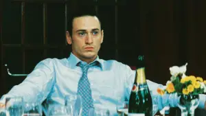 Задник к фильму "" #712010