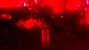 Задник к фильму "Проклятое ожерелье" #682637