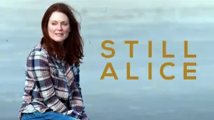 Всё ещё Элис