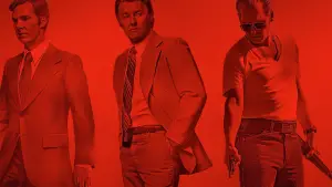 Задник к фильму "Чёрная месса" #727017