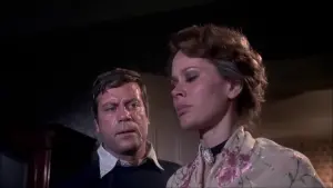 Задник к фильму "Сожженные приношения" #400856