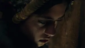 Задник к фильму "Фарха" #460630