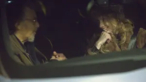 Задник к фильму "" #442307